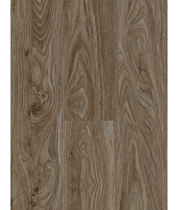 Fjord Vinyl Plank Tile F1021-3